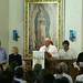 Gerald Linder Photo 10