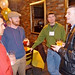 Darron Todd Photo 5