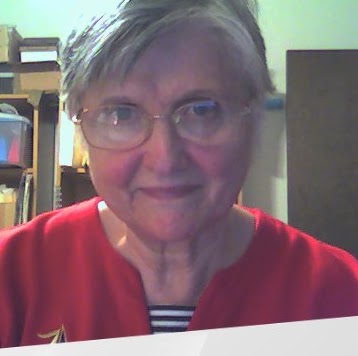 Nora Burns Photo 31