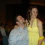 Laurie Graham Photo 12