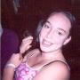 Sadie Miller Photo 26