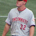 Jay Bruce Photo 41