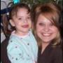 Melissa Blankenship Photo 17