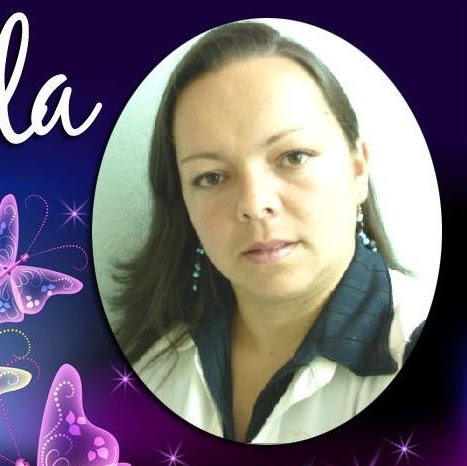 Rosalina Rodriguez Photo 16
