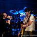 Jason Cavo Photo 6