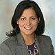 Maria Depasquale Photo 1