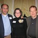 Heather Pennington Photo 9
