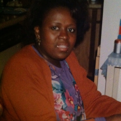 Donna Cannon Photo 24