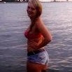 Stacy Hope Photo 12