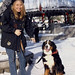 Nancy Nolan Photo 15