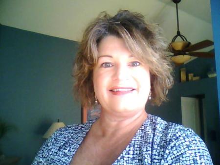Lisa Ross Photo 56