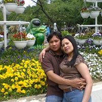Carmela Zaragoza Photo 10