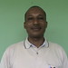 Efrain Garcia Photo 41