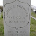 James Brewster Photo 45