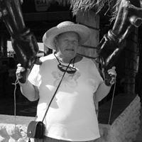 Carol Erickson Photo 28