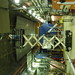 Darren Garrison Photo 14
