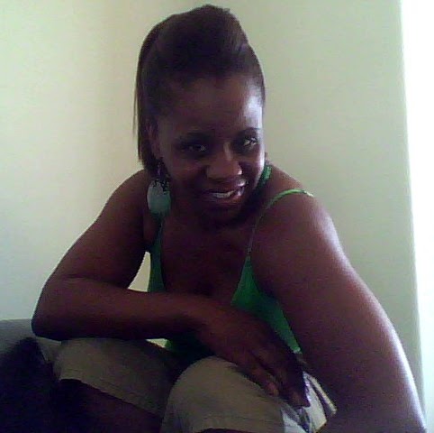 Javonna Brown Photo 8