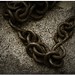 James Monge Photo 14