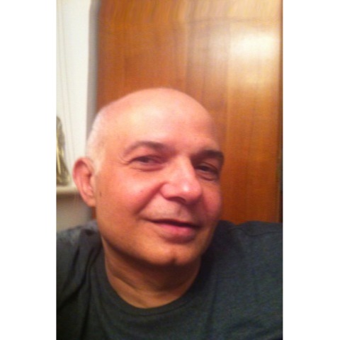 Joe Gabriel Photo 15