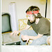 Todd Elder Photo 19