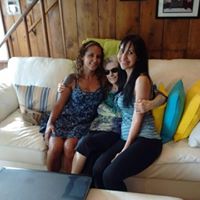 Terri Fine Photo 2