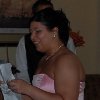 Kristine Myers Photo 1
