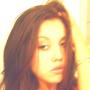 Lindsey Phillips Photo 5