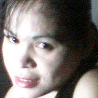 Jeanette Elliott Photo 25