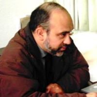 Arnulfo Irigoyen Photo 2