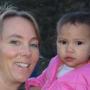 Brenda Franks Photo 22