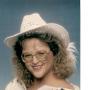 Jan Roberson Photo 18