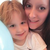 Kimberly Dailey Photo 15