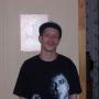 James Strong Photo 56