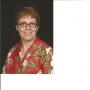 Sara Ackerman Photo 22