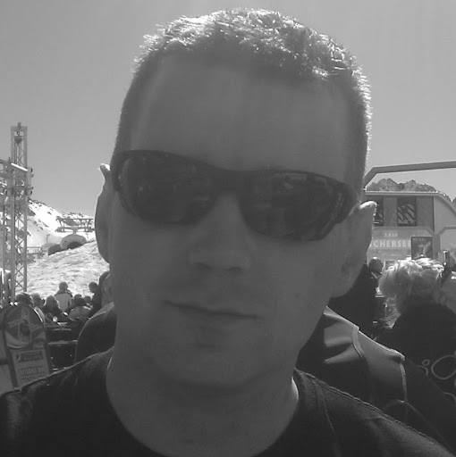 Stefan Schaefer Photo 21