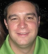 Jason Rogers Photo 1