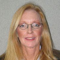 Julie Roper Photo 34