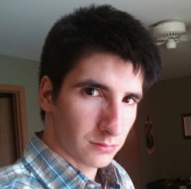 Juan Mejia Photo 12
