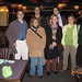Deborah Hamlin Photo 19