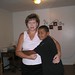 Connie Brock Photo 15