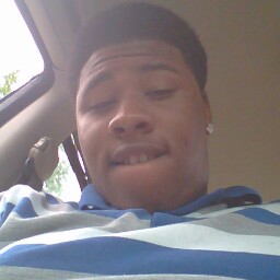 Dante Dean Photo 3