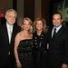 Debra Wolf Photo 26