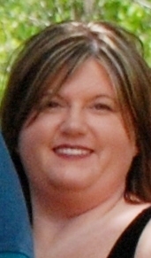 Dianne Cook Photo 15