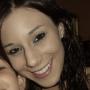 Kristin Judge Photo 1