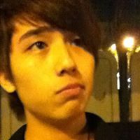 Cheuk Yu Photo 3