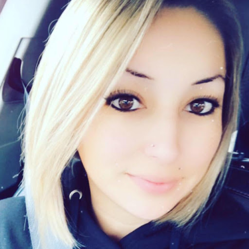 Jennifer Rivera Photo 24