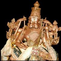 Anand Gopalakrishnan Photo 7