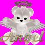 Edward Alexander Photo 42