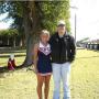 Jason Harber Photo 20