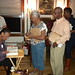 Christian Richardson Photo 28
